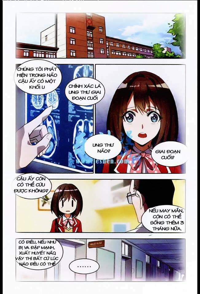 thiên tài j chapter 2 7