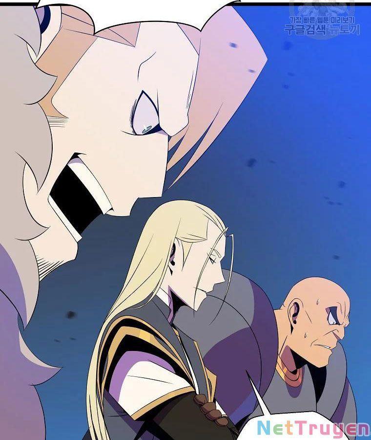 tiêu diệt đấng cứu thế chapter 92 44