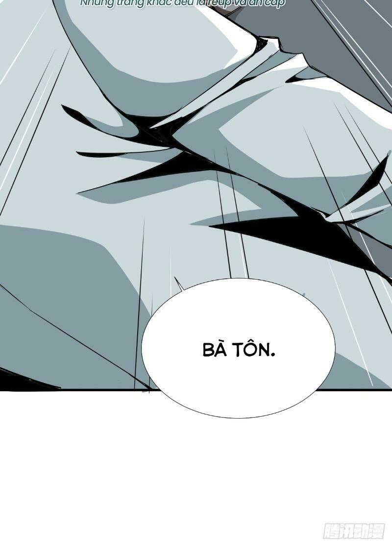 thiên luân chapter 4 19