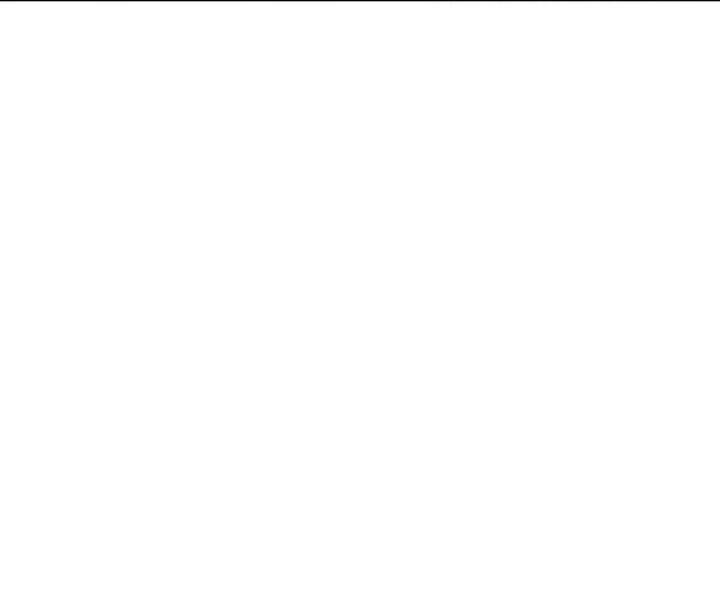 lưng chừng chapter 1 104