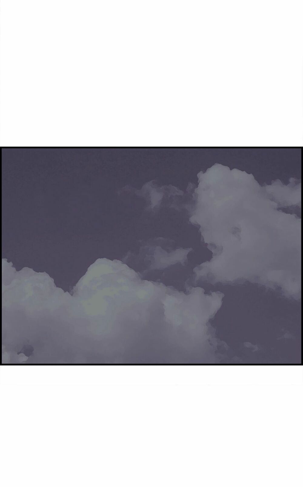 scandal trường luyện thi chapter 23 7