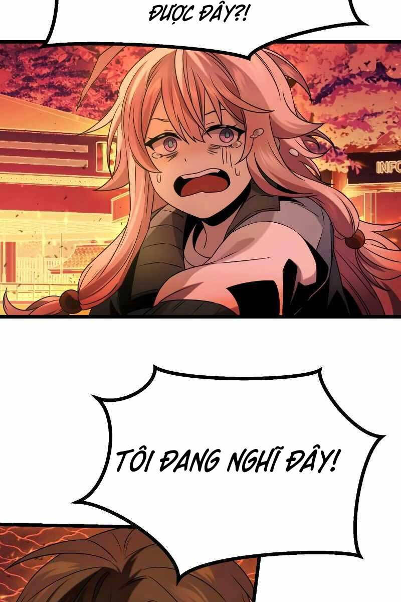 Ta Nhận Được Vật Phẩm Thần Thoại chapter 47.1 9
