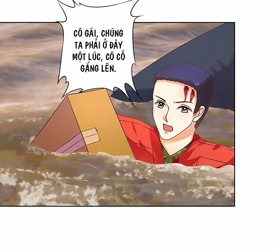 bác sĩ sở cũng muốn yêu chapter 121 31