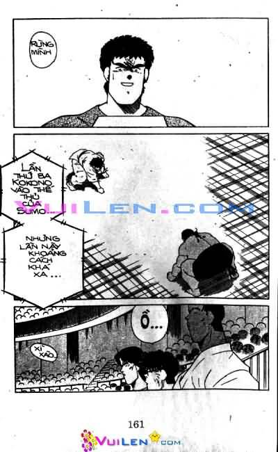 truyền nhân atula - shura no mon i chapter 30 162