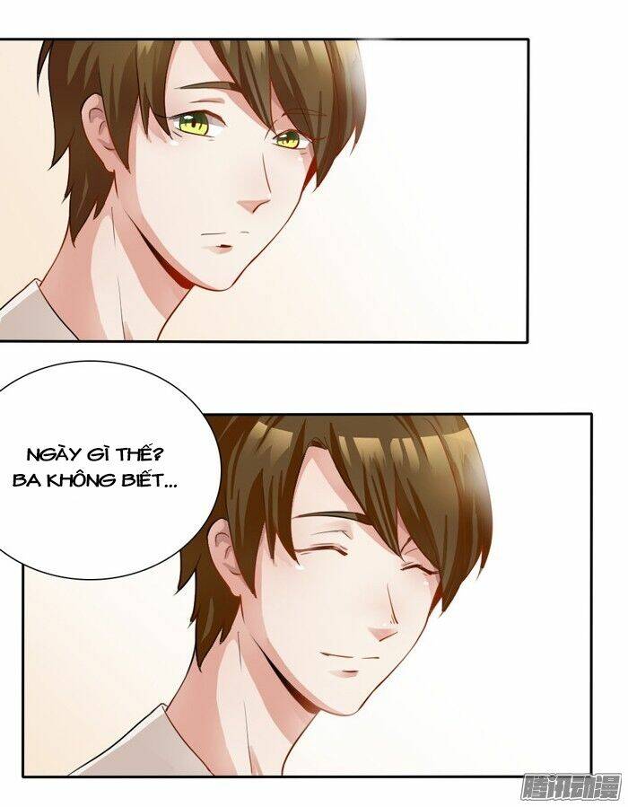 người ba độc thân chapter 2 6