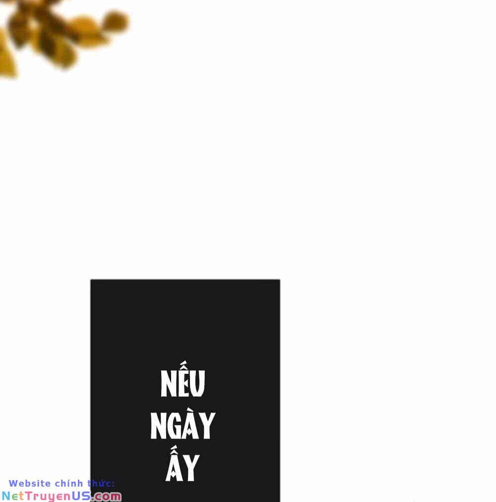 Hoàng Tử Rắc Rối chapter 41.1 32