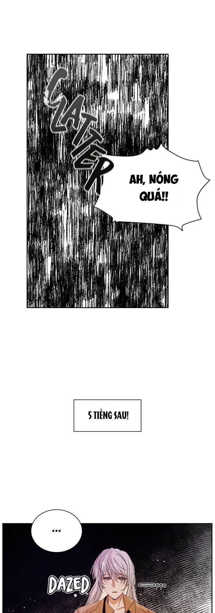 crimson karma chapter 42 21