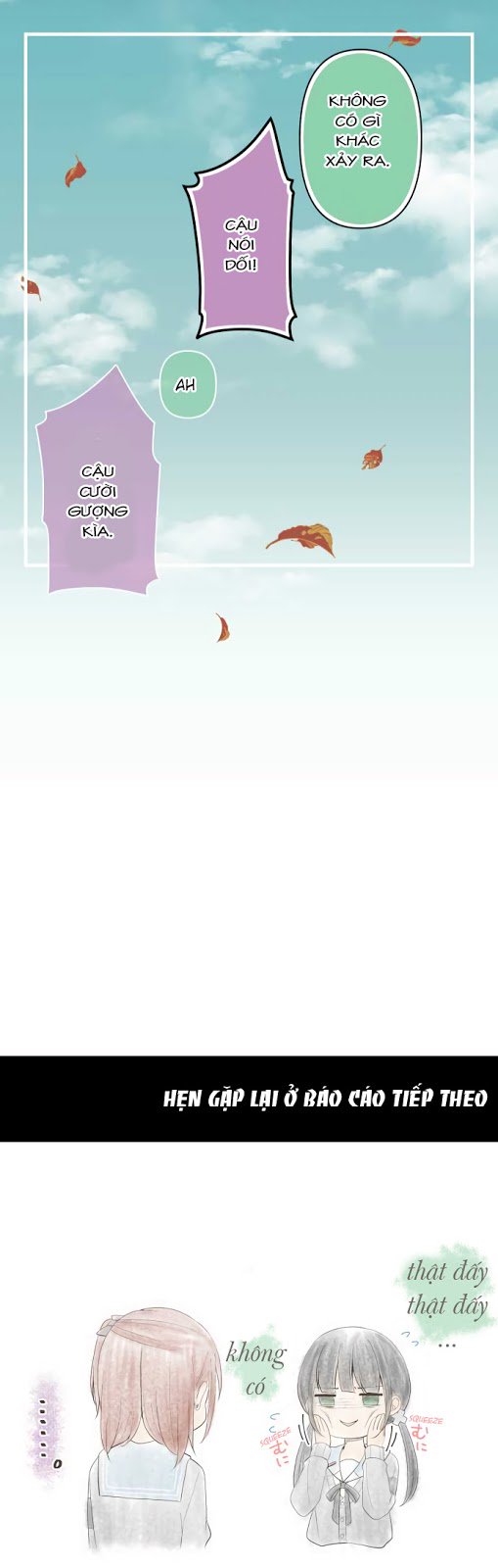 relife chapter 187 24