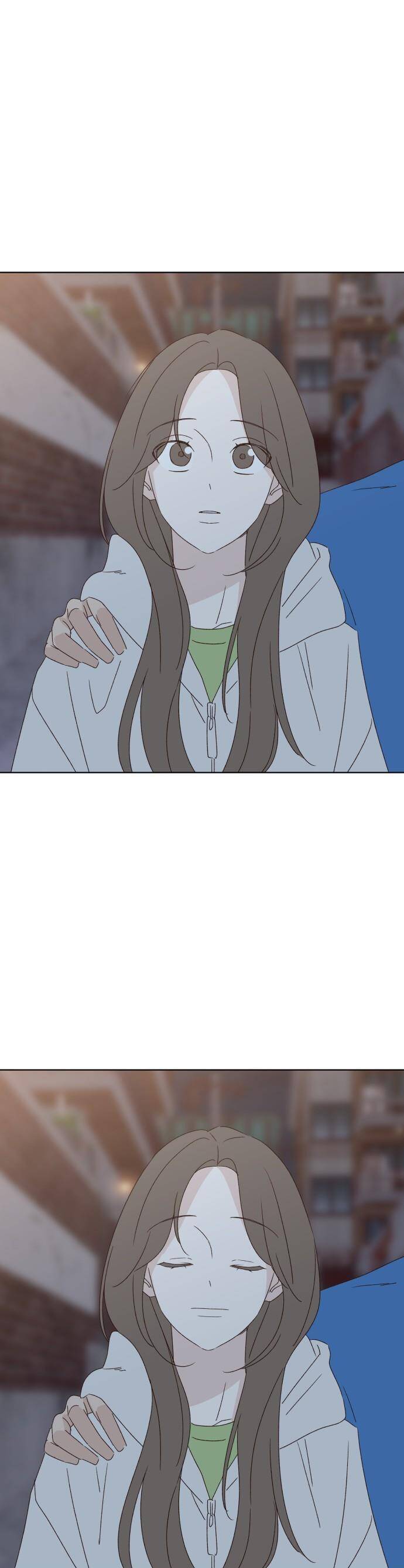 lén lút quện nhau chapter 46 34