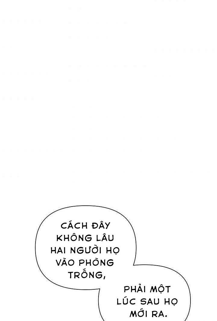 từ lúc bắt đầu tôi vẫn luôn ở bên em chapter 24 9