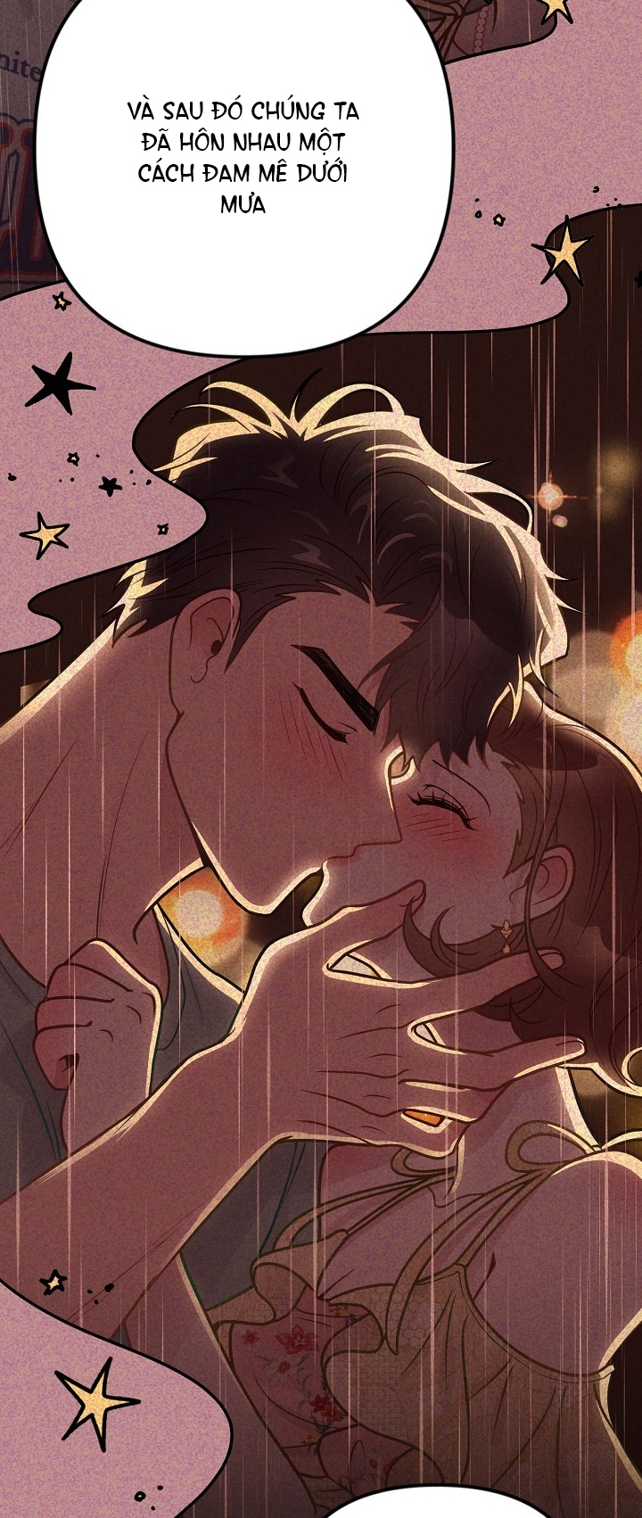 Mối Quan Hệ Không Tốt chapter 26.1 - Trang 12