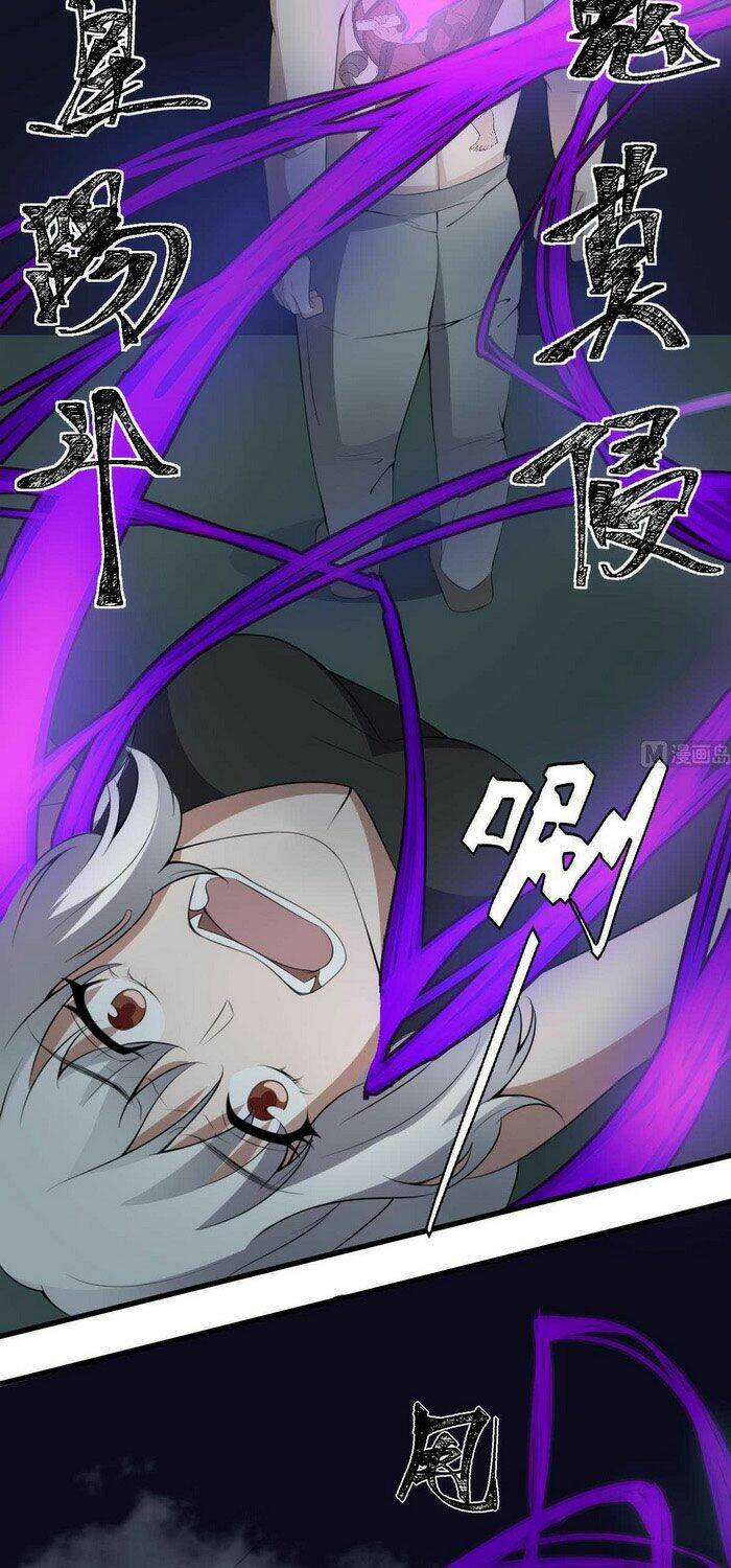 văn âm sư chapter 55 3