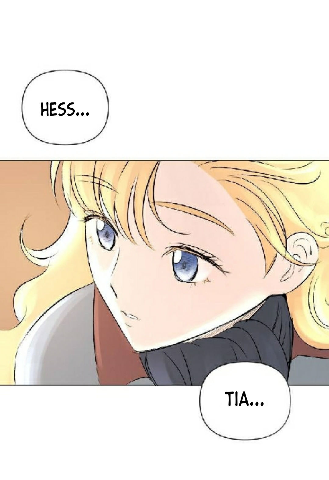 lựa chọn cuối cùng của tôi là nam phụ chapter 7 20