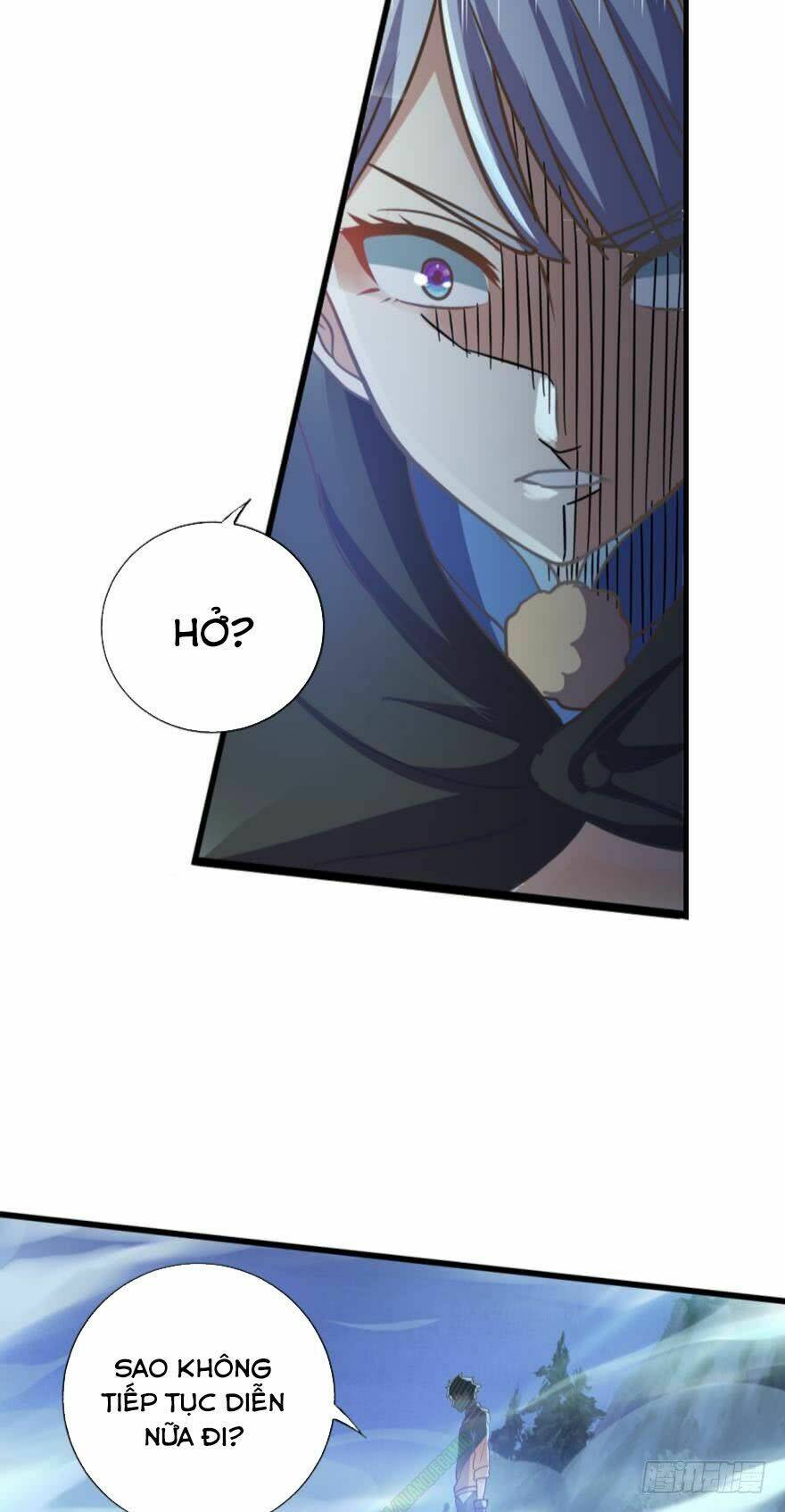 ta có di sản tại dị giới chapter 2 37