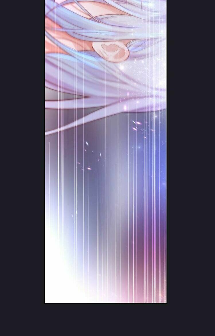 trú dạ liên miên chapter 28 19