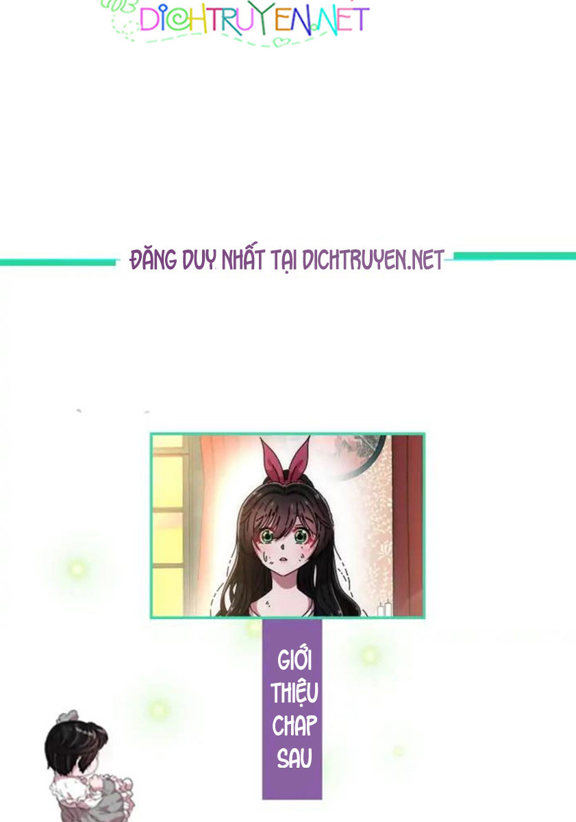 con gái bảo bối của ma vương chapter 72 57