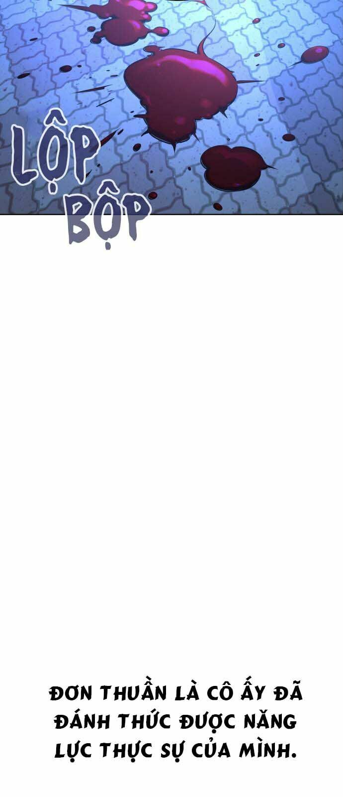 Máu trắng chapter 29 55