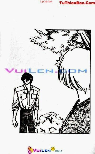 cô bé khóc nhè chapter 14 55