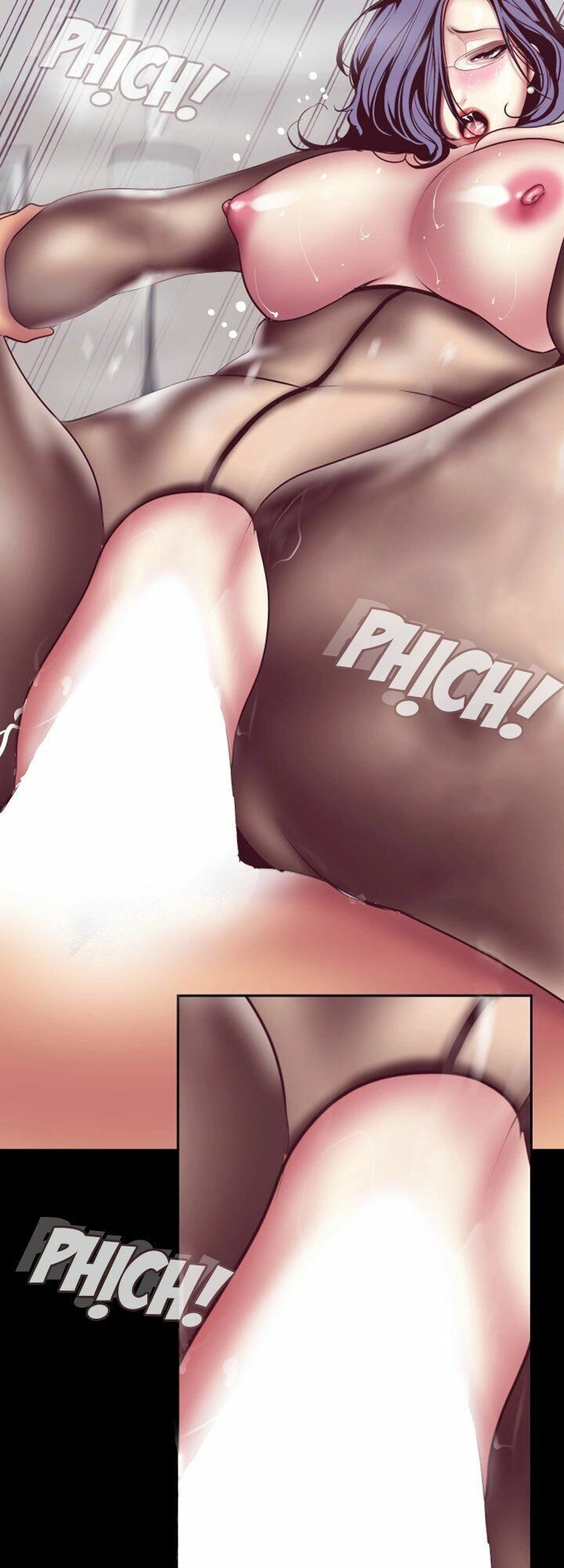 tân thế giới tuyệt vời chapter 11 89