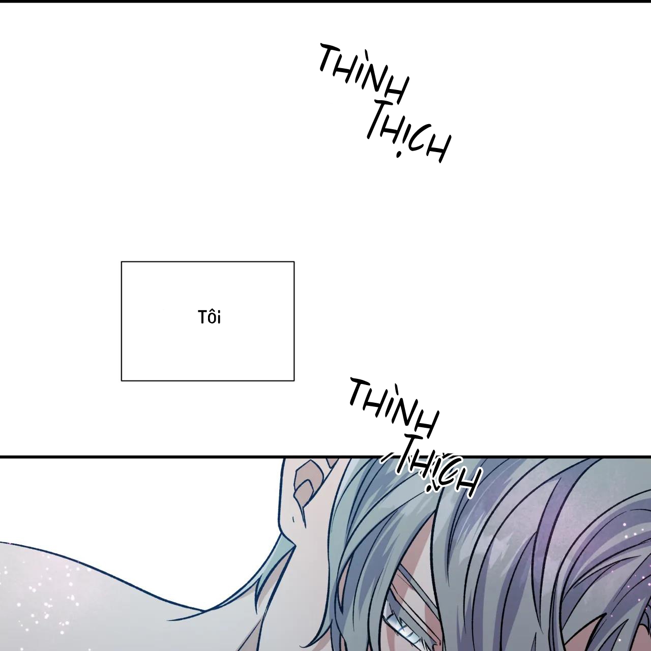 ám ảnh pheromone chapter 37 53