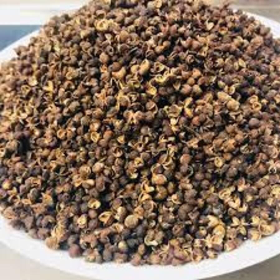 MẮC KHÉN TÂY BẮC loại 1-100G Loại 01