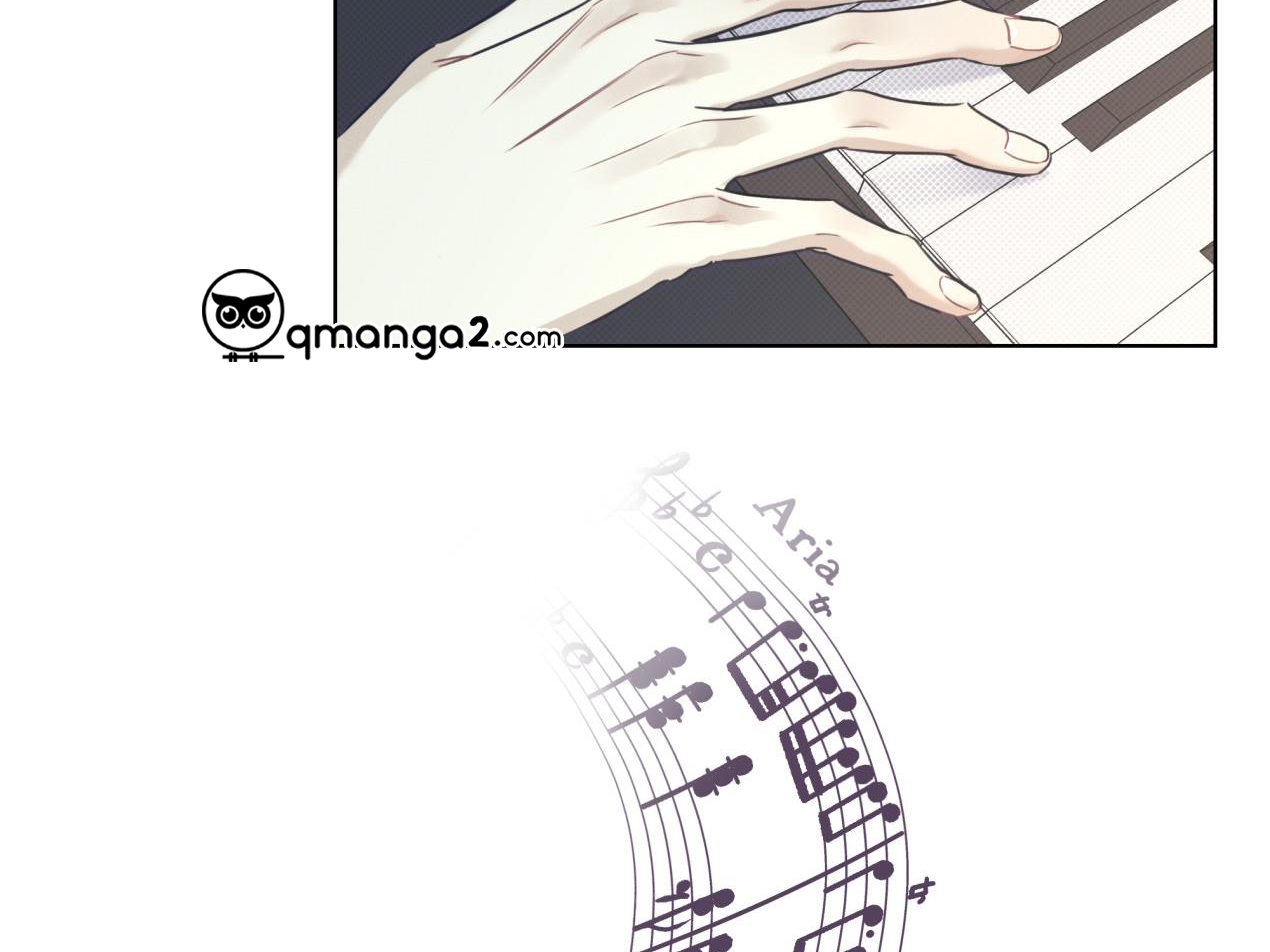 dải hợp âm trên đại dương xanh chapter 13 28