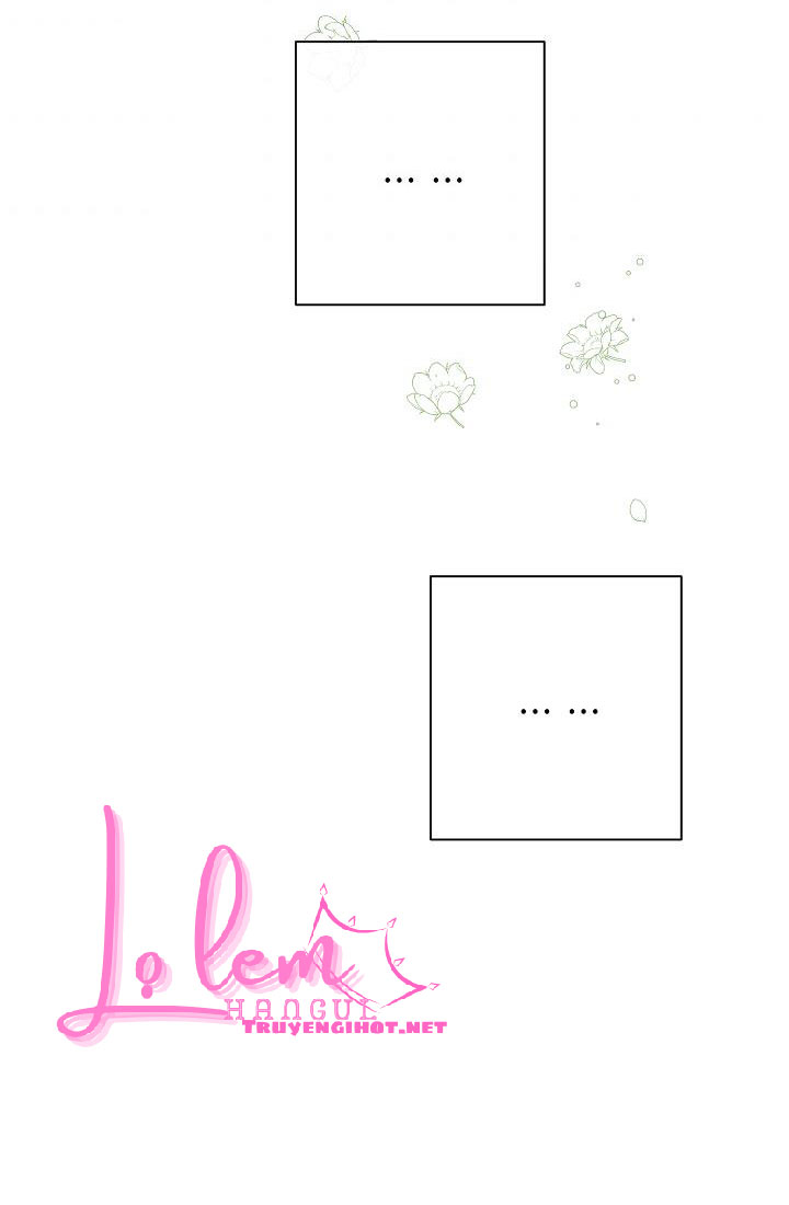 ác nữ đảo ngược đồng hồ cát chapter 78.2 8