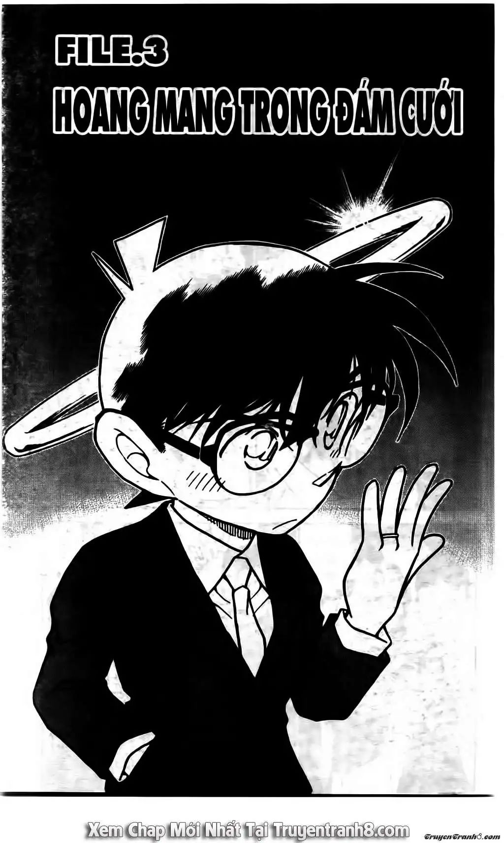 conan chapter 535 1