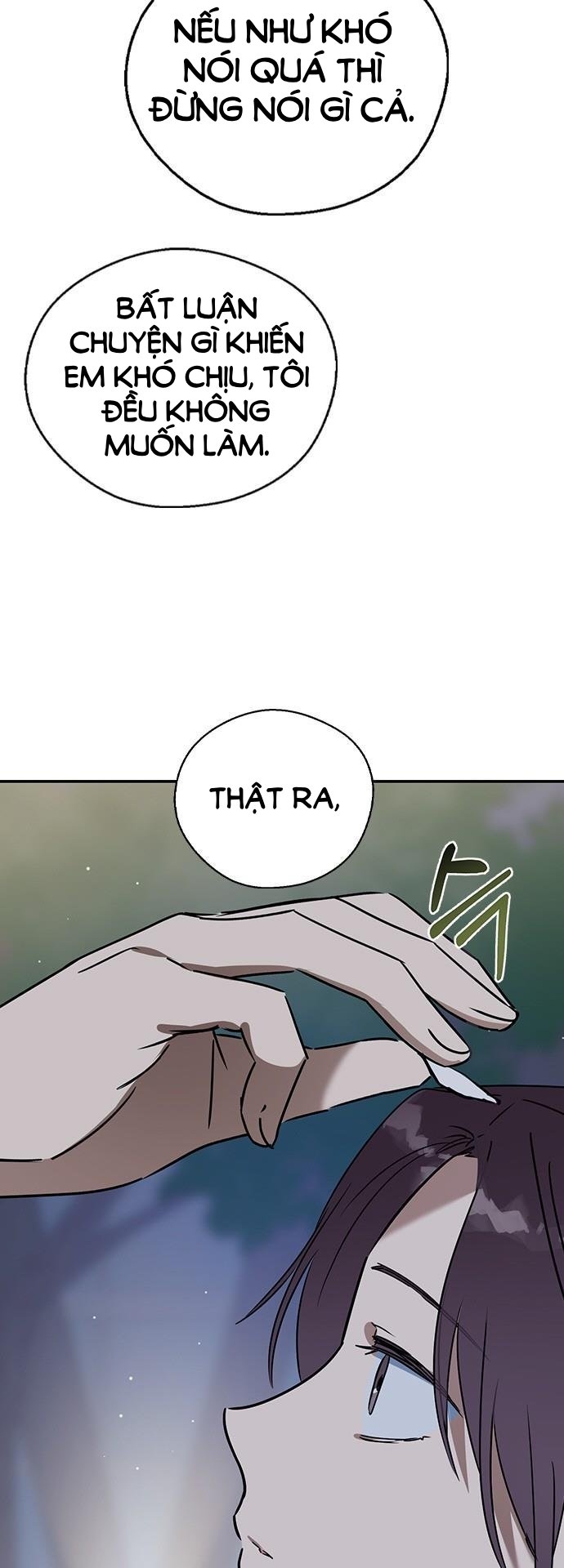 nhân duyên kiếp trước chapter 59.1 5