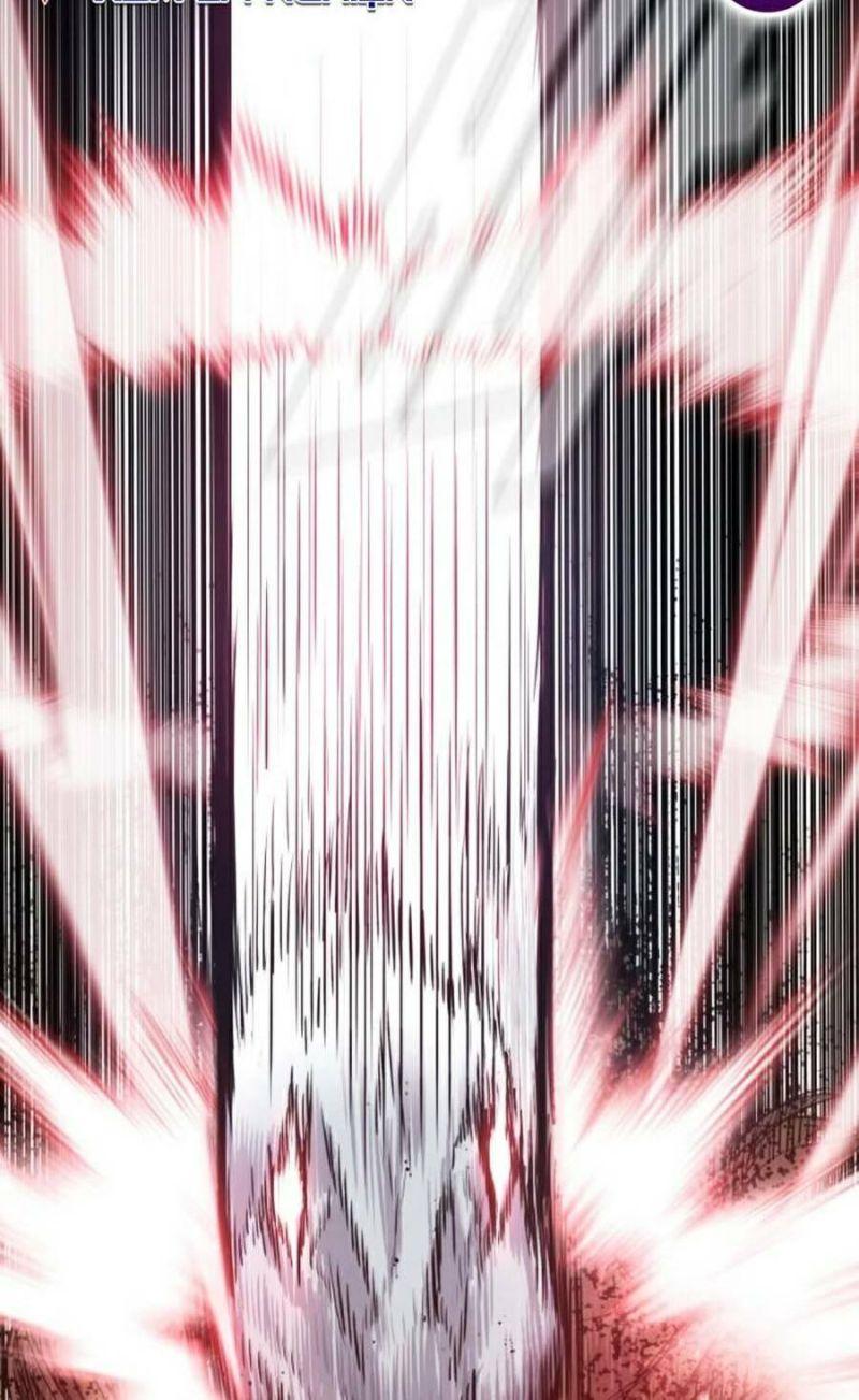 đặc vụ kim chapter 13 135