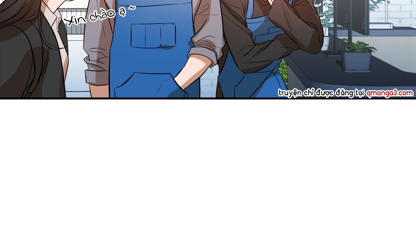 chốn riêng tư chapter 7 81