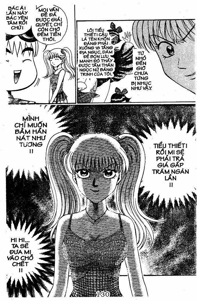 bowling king chapter 55 11