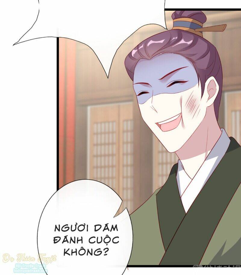 nhân vật phản diện biến thành sủng vật chapter 20 45