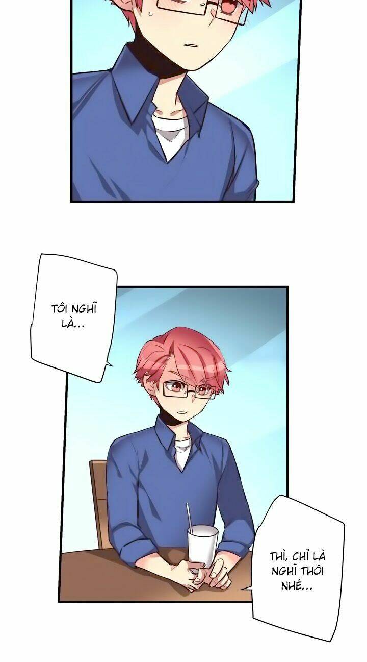 premarital relationship chapter 38 13