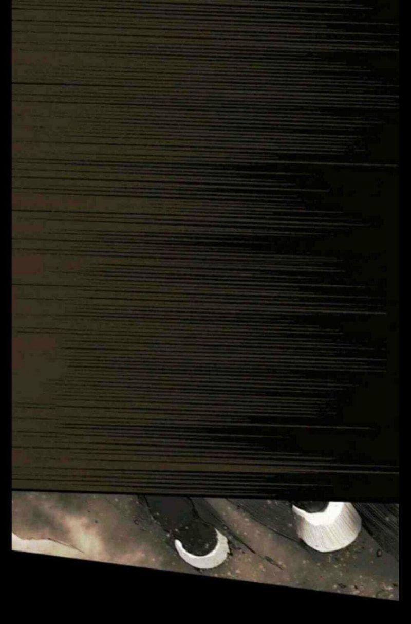 câu chuyện cổ tích của mẹ kế chapter 58.2 41