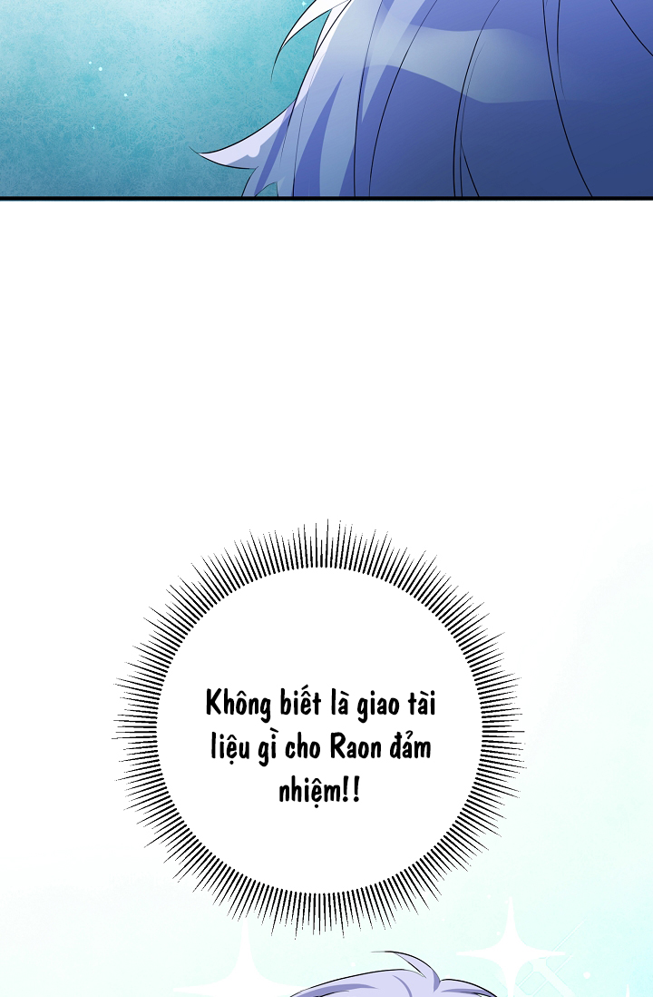 công nương đã thay đổi chapter 44.2 7