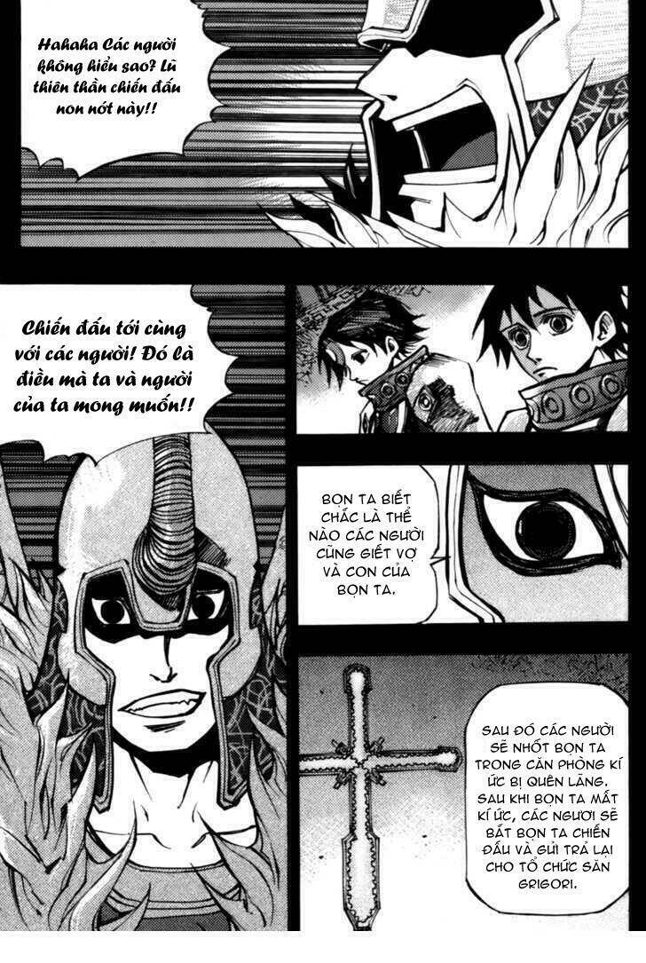 nephilim chapter 13 26