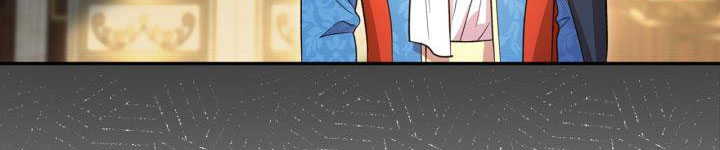 giết chết ác nữ phản diện chapter 58.1 521