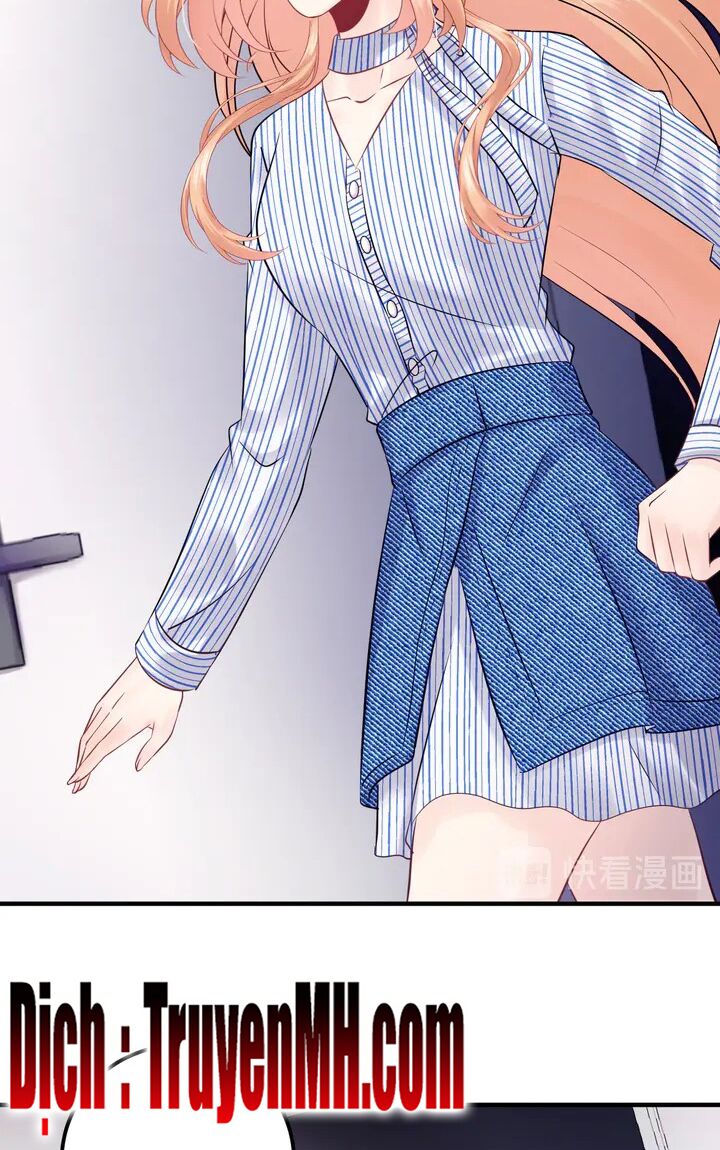 trọng sinh chi ức vạn ảnh hậu yếu thượng vị chapter 304 7