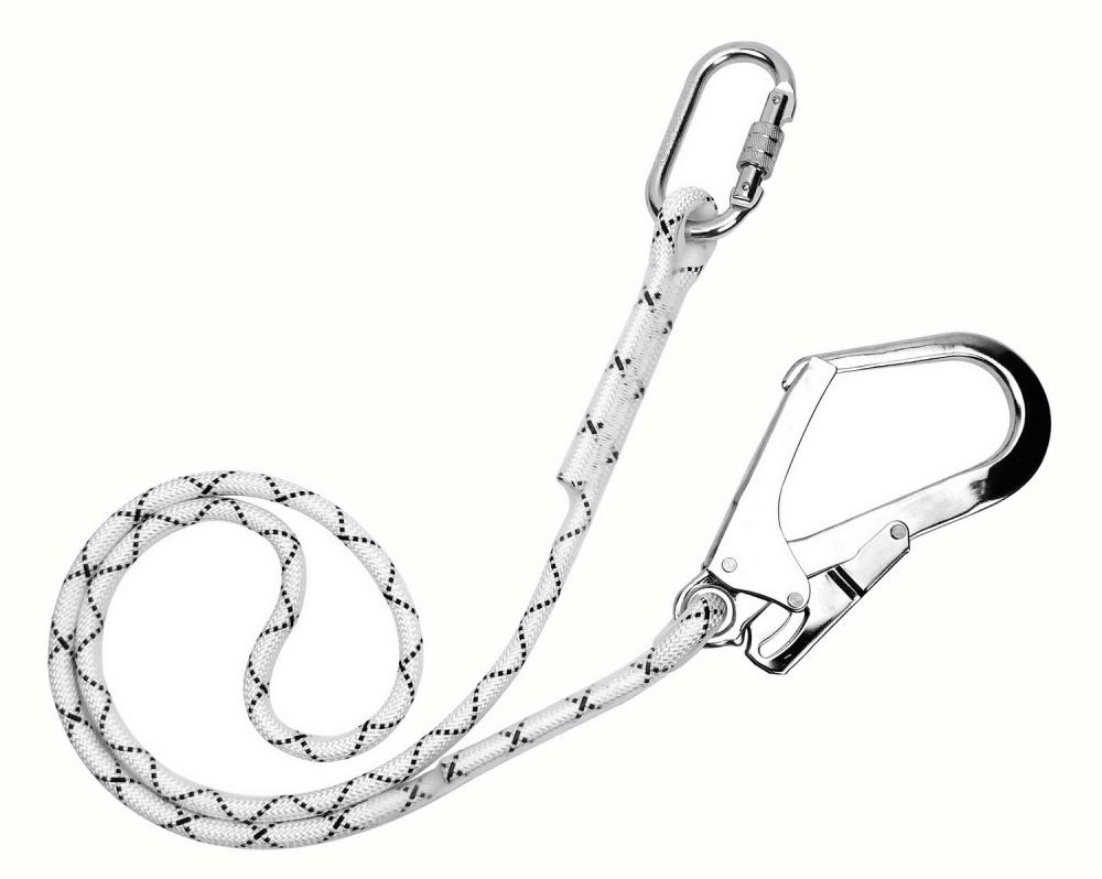 DÂY AN TOÀN TOLSEN 45271 - HÀNG CHÍNH HÃNG