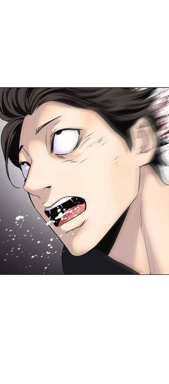 nhật ký khát vọng (desire diary) chapter 7 68