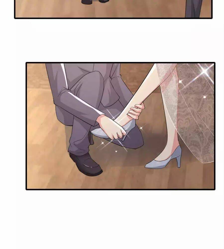 nguyệt dạ hương vi lai chapter 70 33