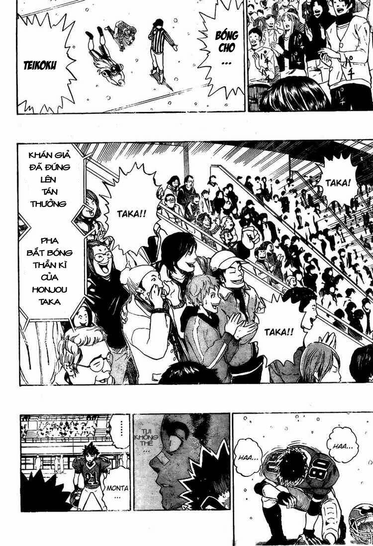 lá chắn mắt chapter 290 8