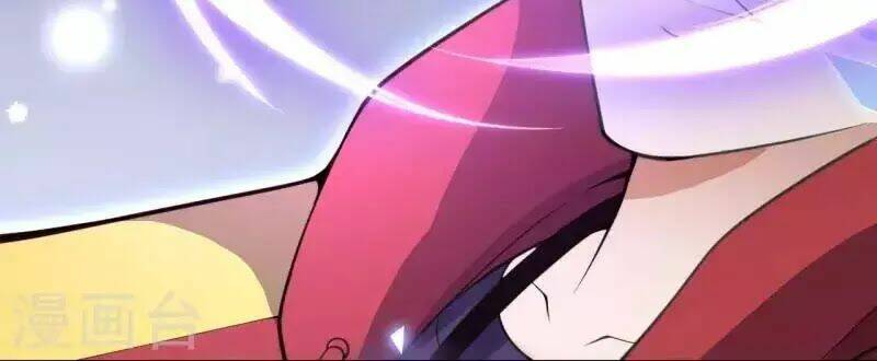 đô thị hộ hoa tiên tôn chapter 34 45