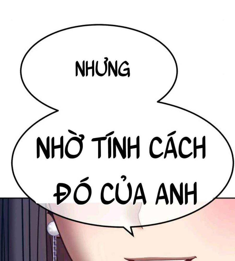 Gậy Gỗ Cấp 99+ chapter 45.4 42