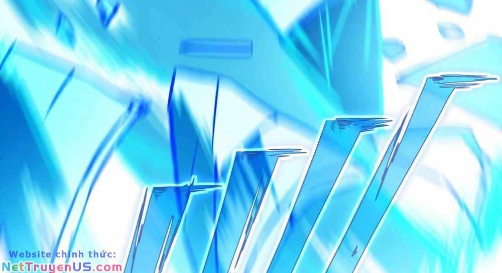 tôi có ông chồng hay ghen chapter 2 173