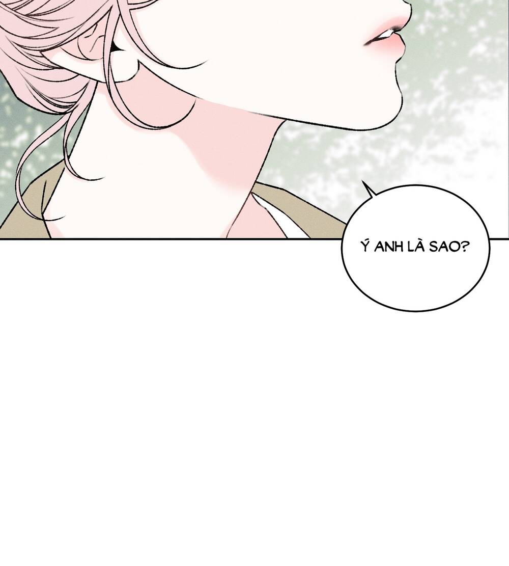 mối tình đầu của ma cà rồng chapter 28.1 14