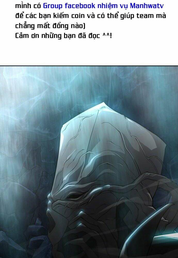 kĩ nguyên của anh hùng chapter 107 33