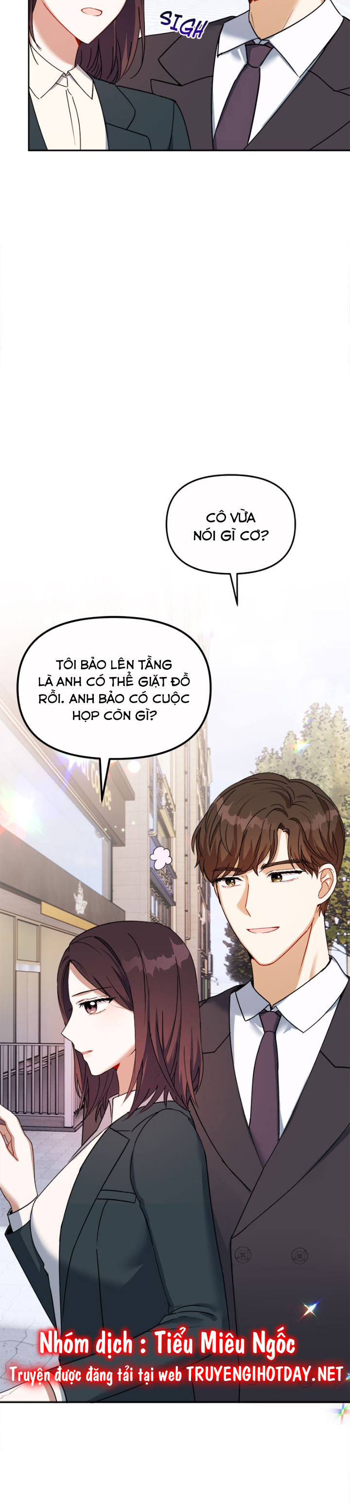 bản cam kết hôn nhân chapter 22 22