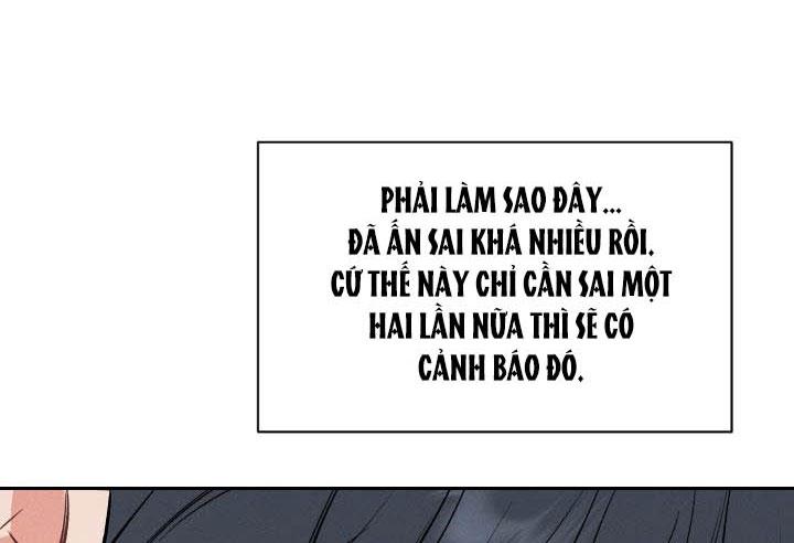 mặt trời của đêm chapter 25 19
